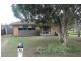 42 Mosely Ave, South Penrith NSW 2750