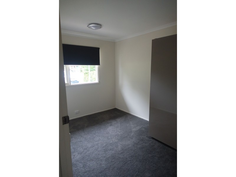 42 Mosely Ave, South Penrith NSW 2750