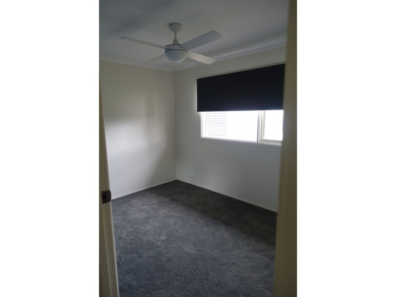 42 Mosely Ave, South Penrith NSW 2750