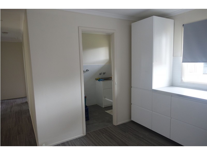 42 Mosely Ave, South Penrith NSW 2750