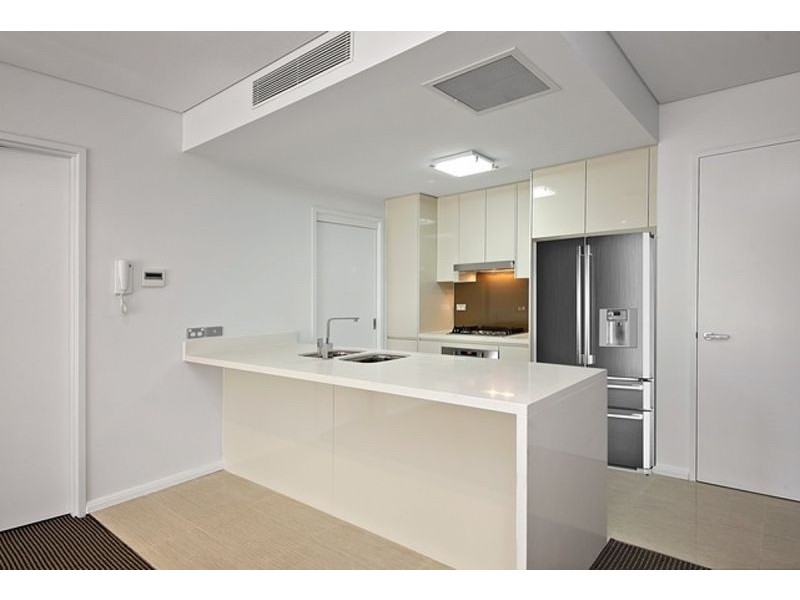 112/32 Ferntree Pl, Epping NSW 2121