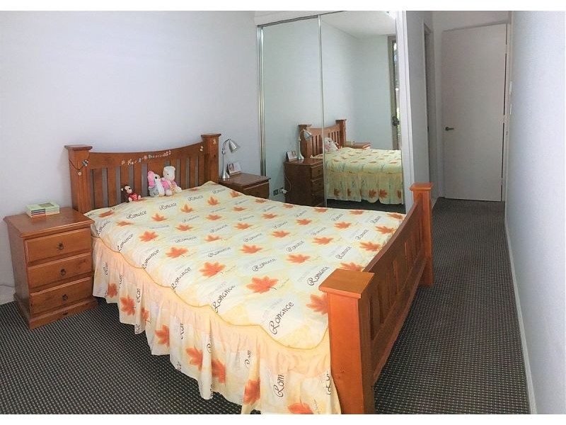 112/32 Ferntree Pl, Epping NSW 2121