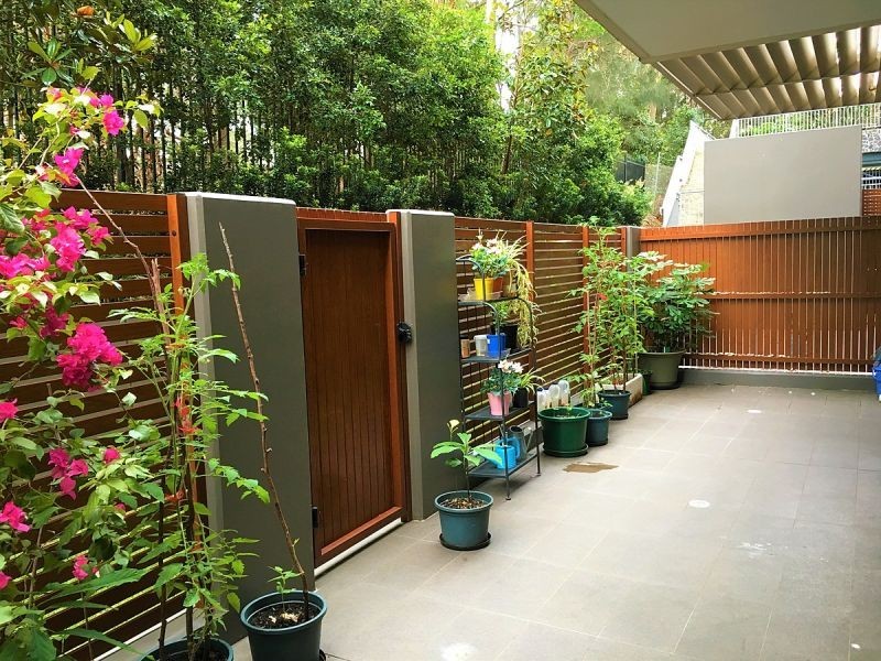 112/32 Ferntree Pl, Epping NSW 2121