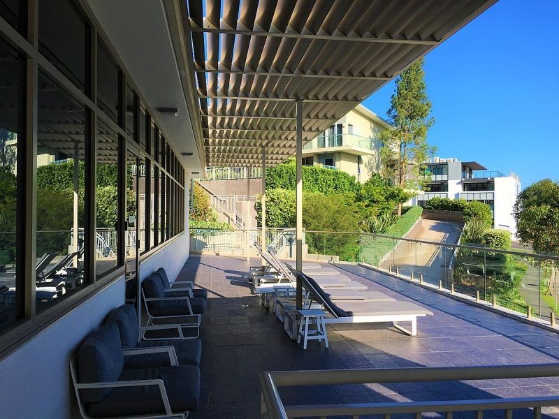 112/32 Ferntree Pl, Epping NSW 2121