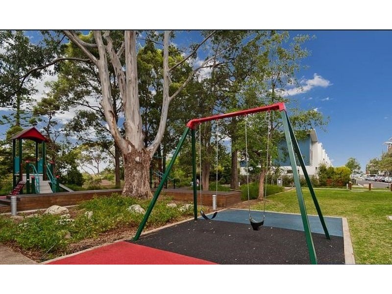 112/32 Ferntree Pl, Epping NSW 2121