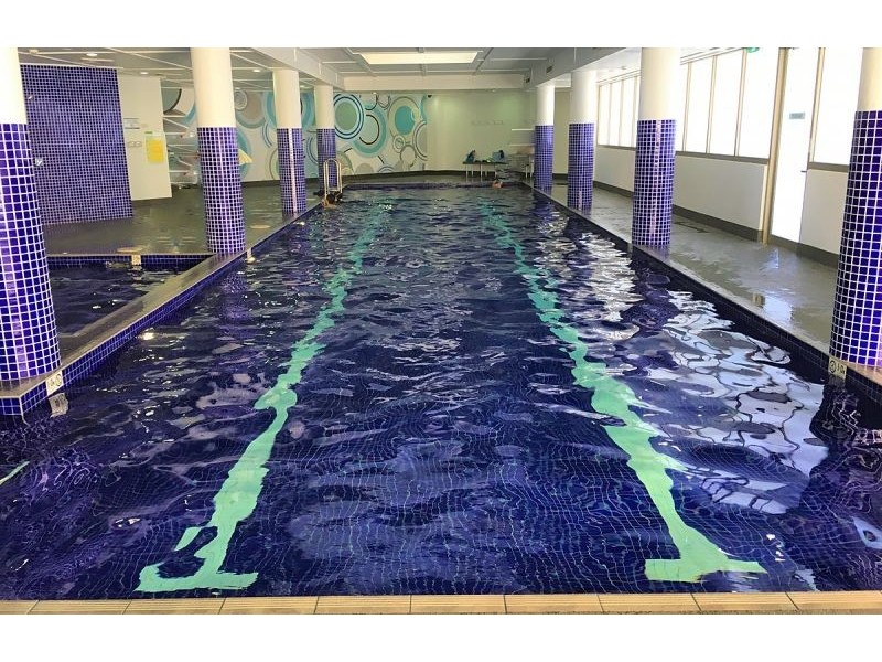 112/32 Ferntree Pl, Epping NSW 2121