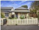 2 Emily St, Brighton VIC 3186