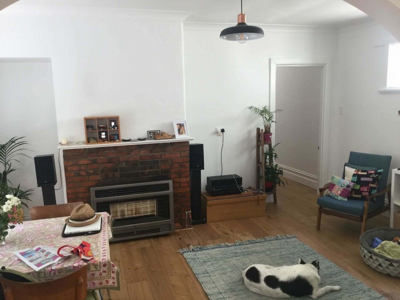 2 Emily St, Brighton VIC 3186