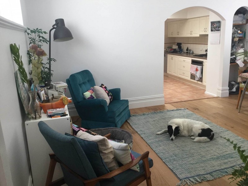 2 Emily St, Brighton VIC 3186