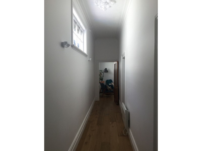 2 Emily St, Brighton VIC 3186