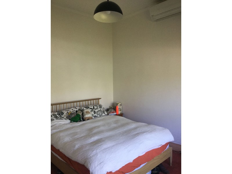 2 Emily St, Brighton VIC 3186