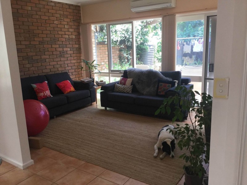 2 Emily St, Brighton VIC 3186