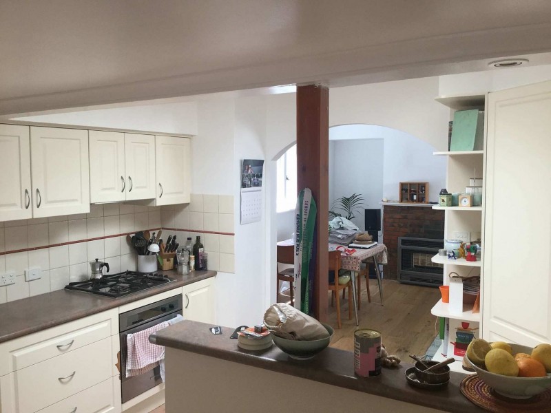 2 Emily St, Brighton VIC 3186