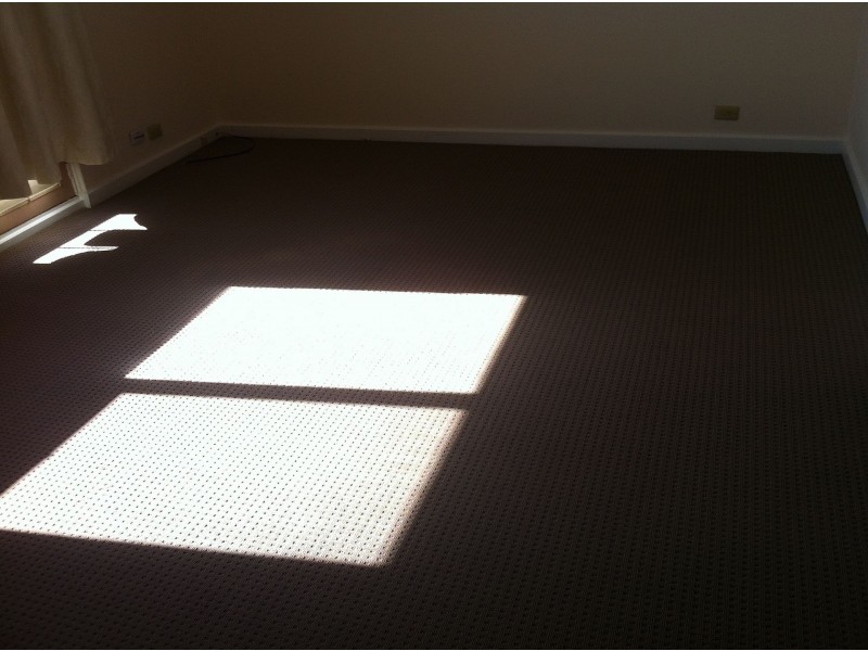 4/28-30 Cumming St, Brunswick West VIC 3055