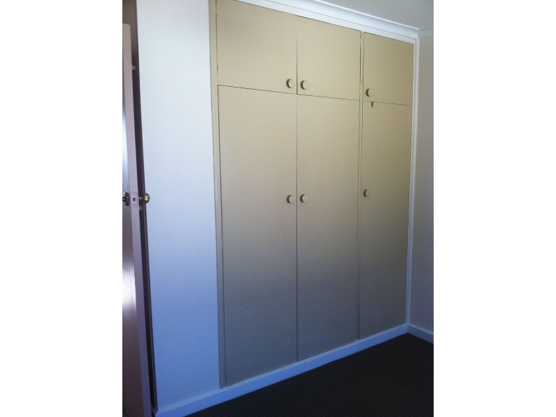 4/28-30 Cumming St, Brunswick West VIC 3055