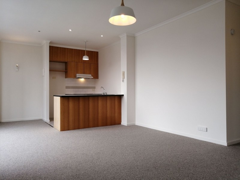 37/161 Sturt St, Southbank VIC 3006