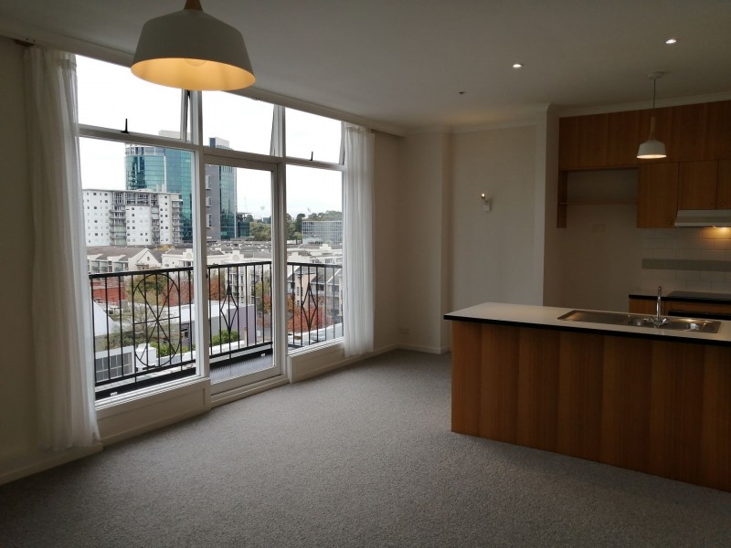 37/161 Sturt St, Southbank VIC 3006