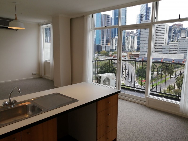 37/161 Sturt St, Southbank VIC 3006