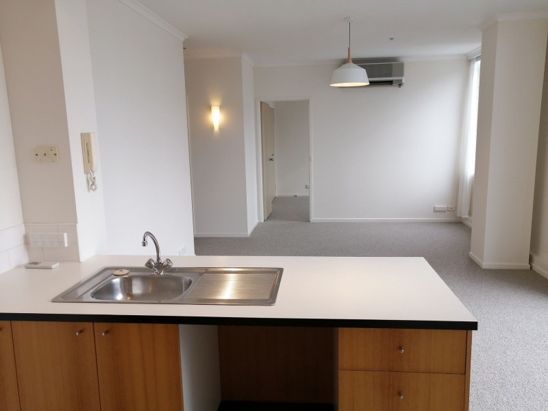 37/161 Sturt St, Southbank VIC 3006