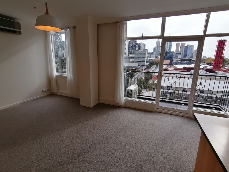 37/161 Sturt St, Southbank VIC 3006