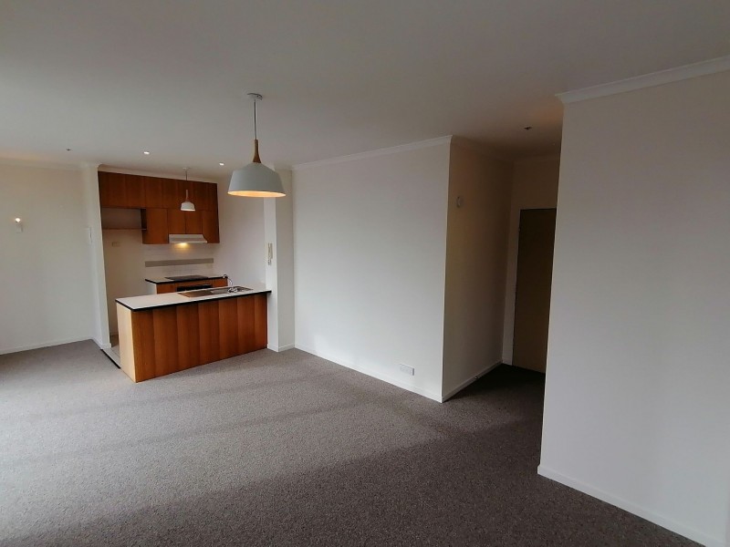 37/161 Sturt St, Southbank VIC 3006