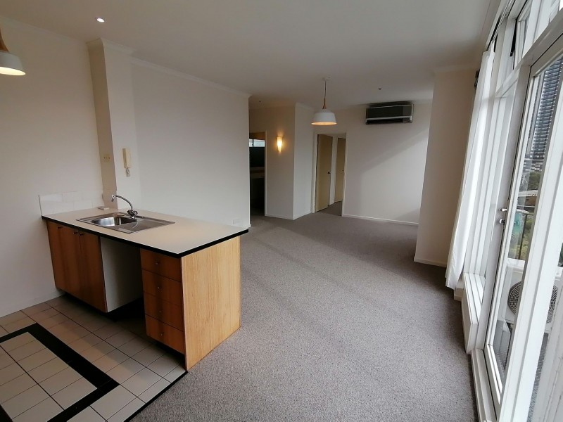 37/161 Sturt St, Southbank VIC 3006