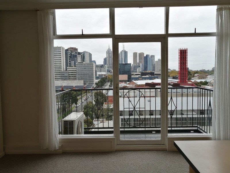 37/161 Sturt St, Southbank VIC 3006