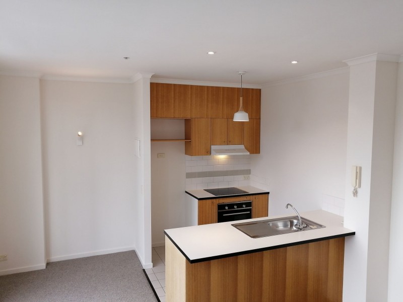 37/161 Sturt St, Southbank VIC 3006