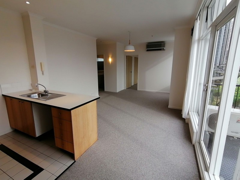 37/161 Sturt St, Southbank VIC 3006