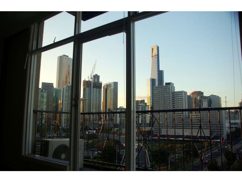 37/161 Sturt St, Southbank VIC 3006