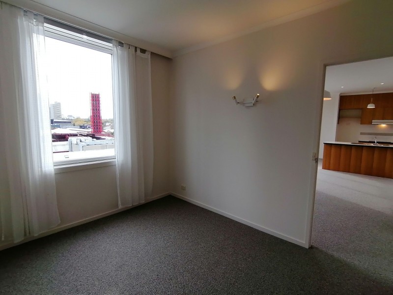 37/161 Sturt St, Southbank VIC 3006