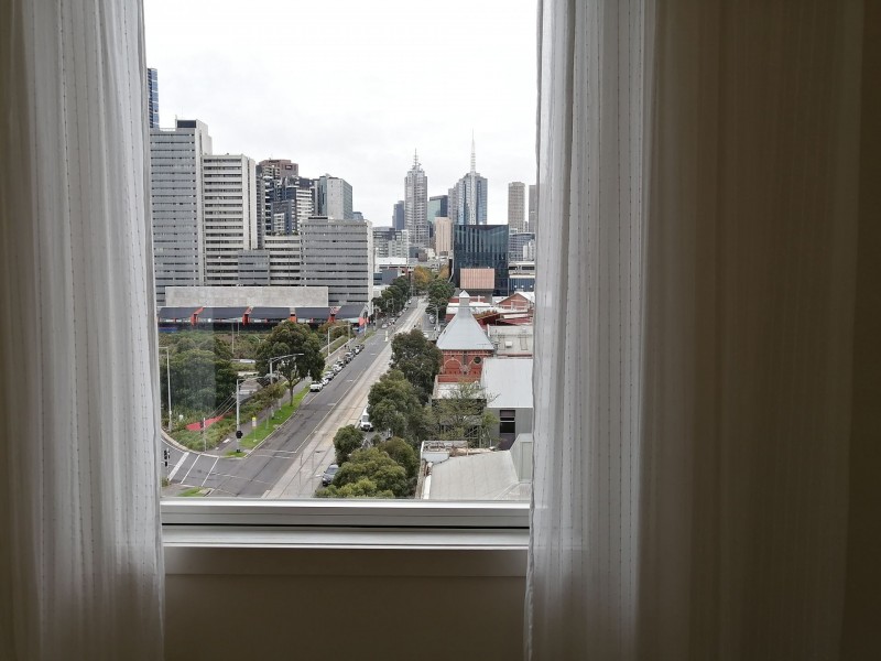 37/161 Sturt St, Southbank VIC 3006