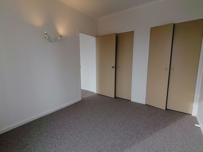 37/161 Sturt St, Southbank VIC 3006