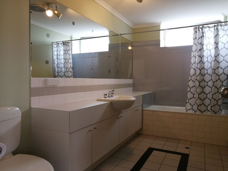 37/161 Sturt St, Southbank VIC 3006