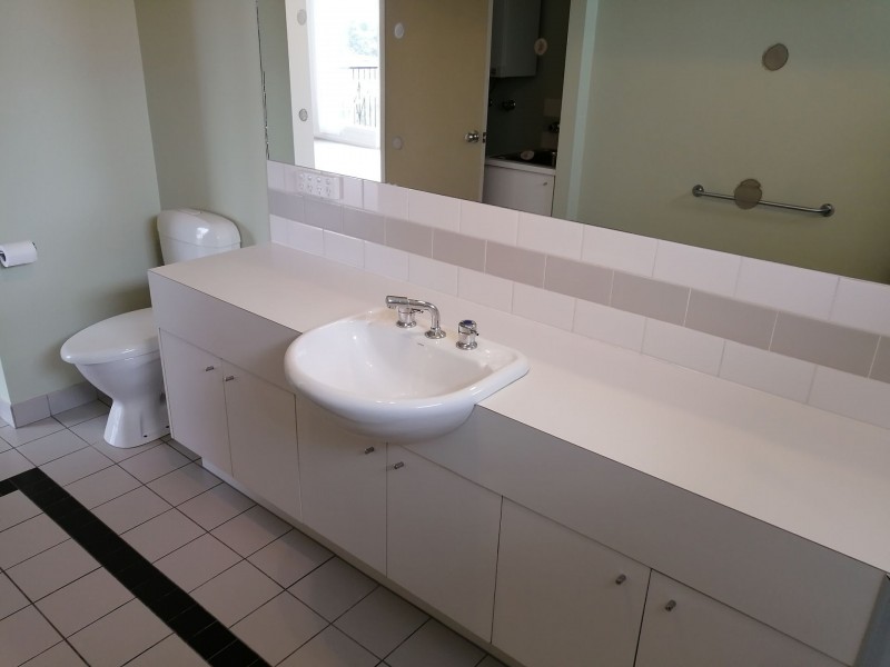 37/161 Sturt St, Southbank VIC 3006