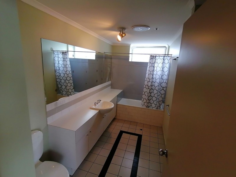 37/161 Sturt St, Southbank VIC 3006