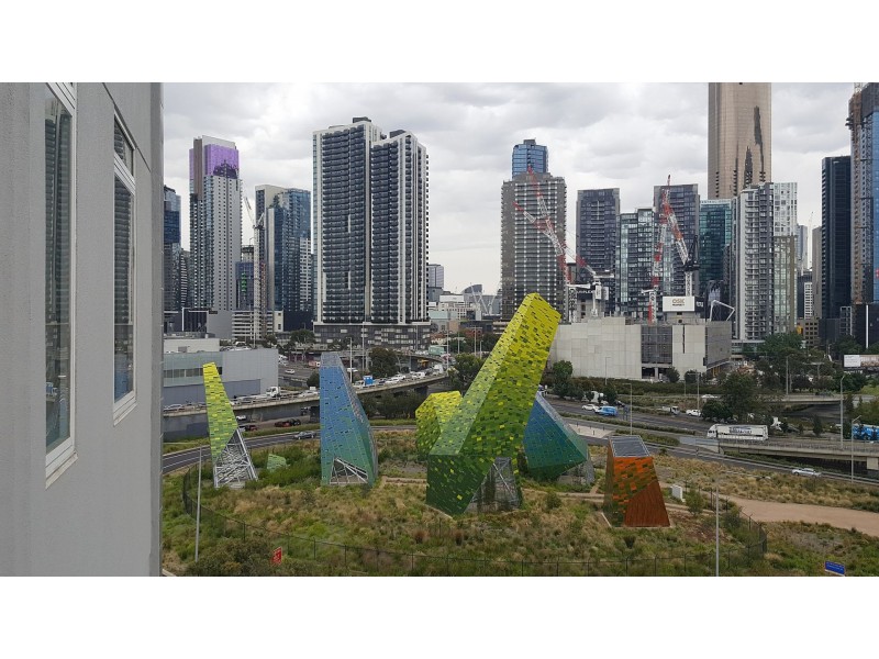 37/161 Sturt St, Southbank VIC 3006