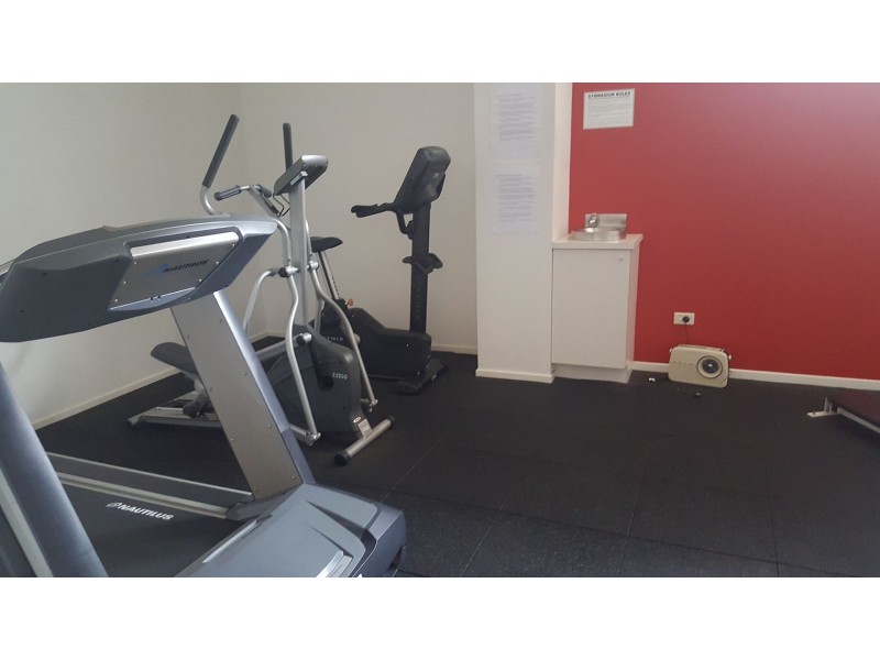 37/161 Sturt St, Southbank VIC 3006