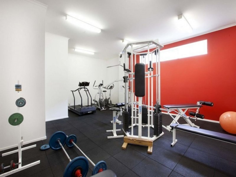 37/161 Sturt St, Southbank VIC 3006