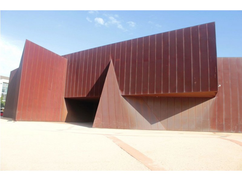 37/161 Sturt St, Southbank VIC 3006