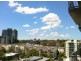 37/161 Sturt St, Southbank VIC 3006