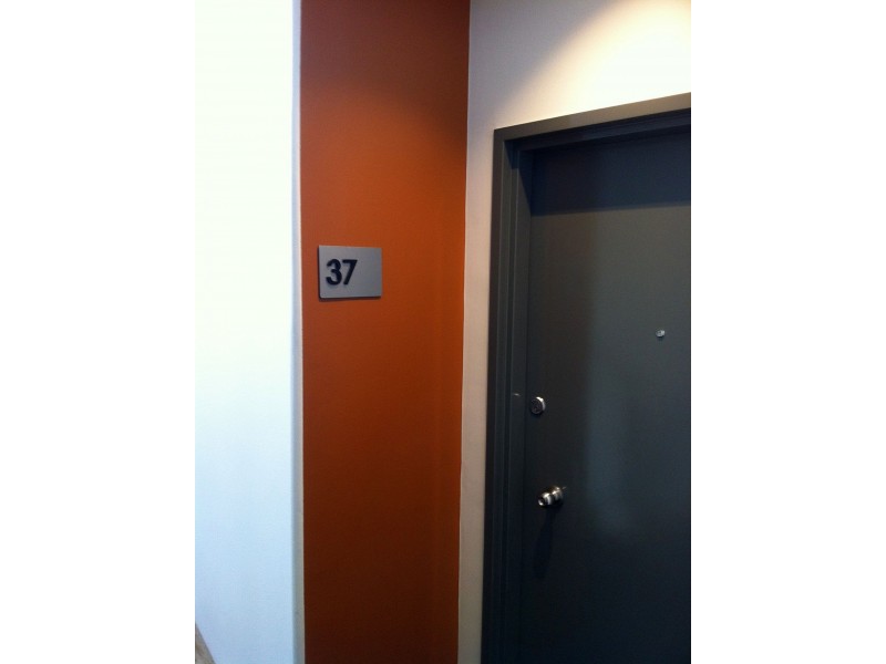 37/161 Sturt St, Southbank VIC 3006