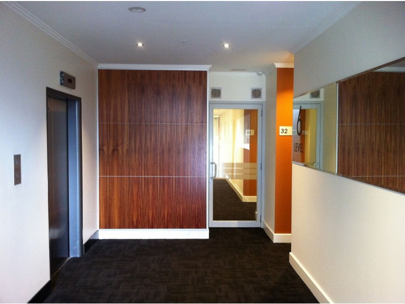 37/161 Sturt St, Southbank VIC 3006