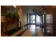 37/161 Sturt St, Southbank VIC 3006