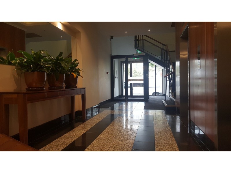 37/161 Sturt St, Southbank VIC 3006