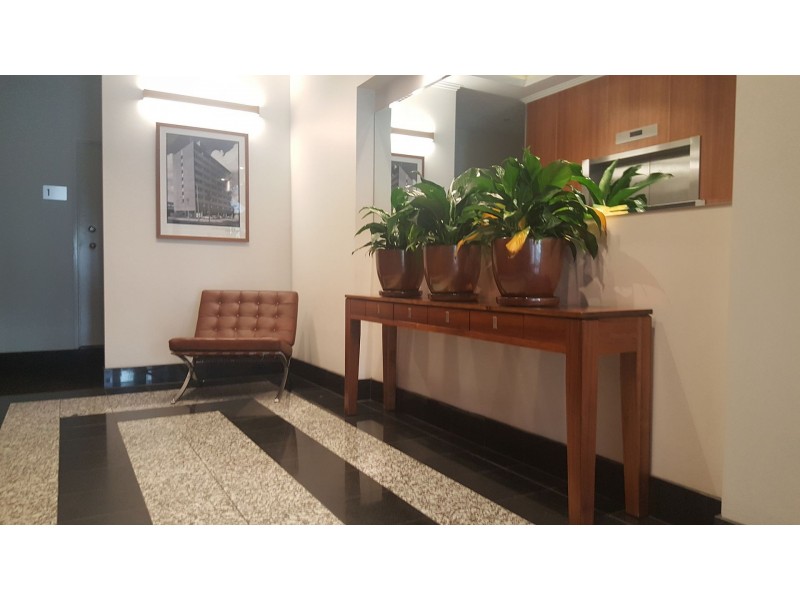 37/161 Sturt St, Southbank VIC 3006