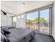 2/15 Gordon St, Milton QLD 4064