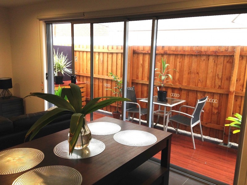 2/15 Gordon St, Milton QLD 4064