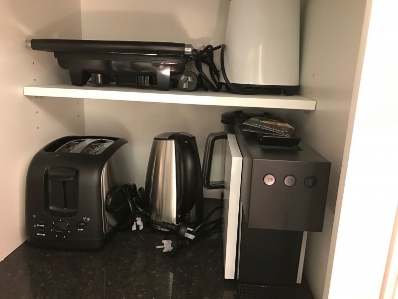 2/15 Gordon St, Milton QLD 4064