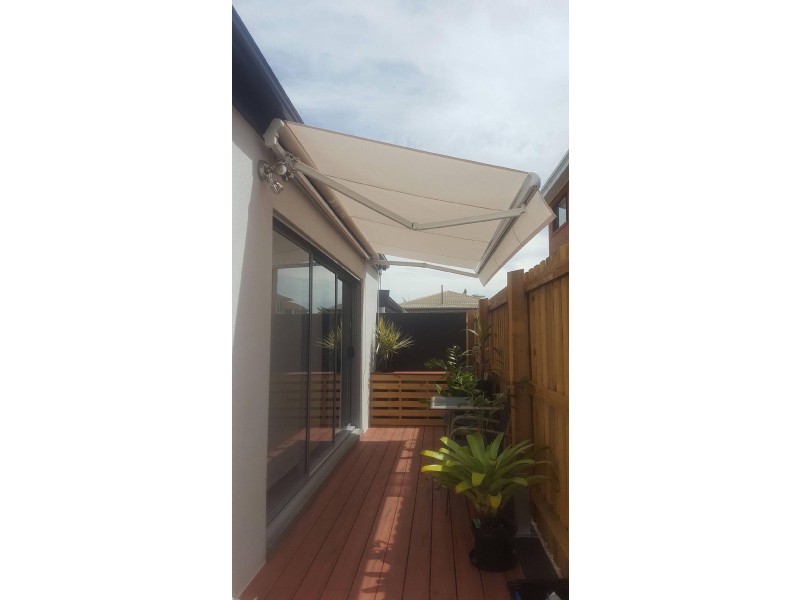 2/15 Gordon St, Milton QLD 4064